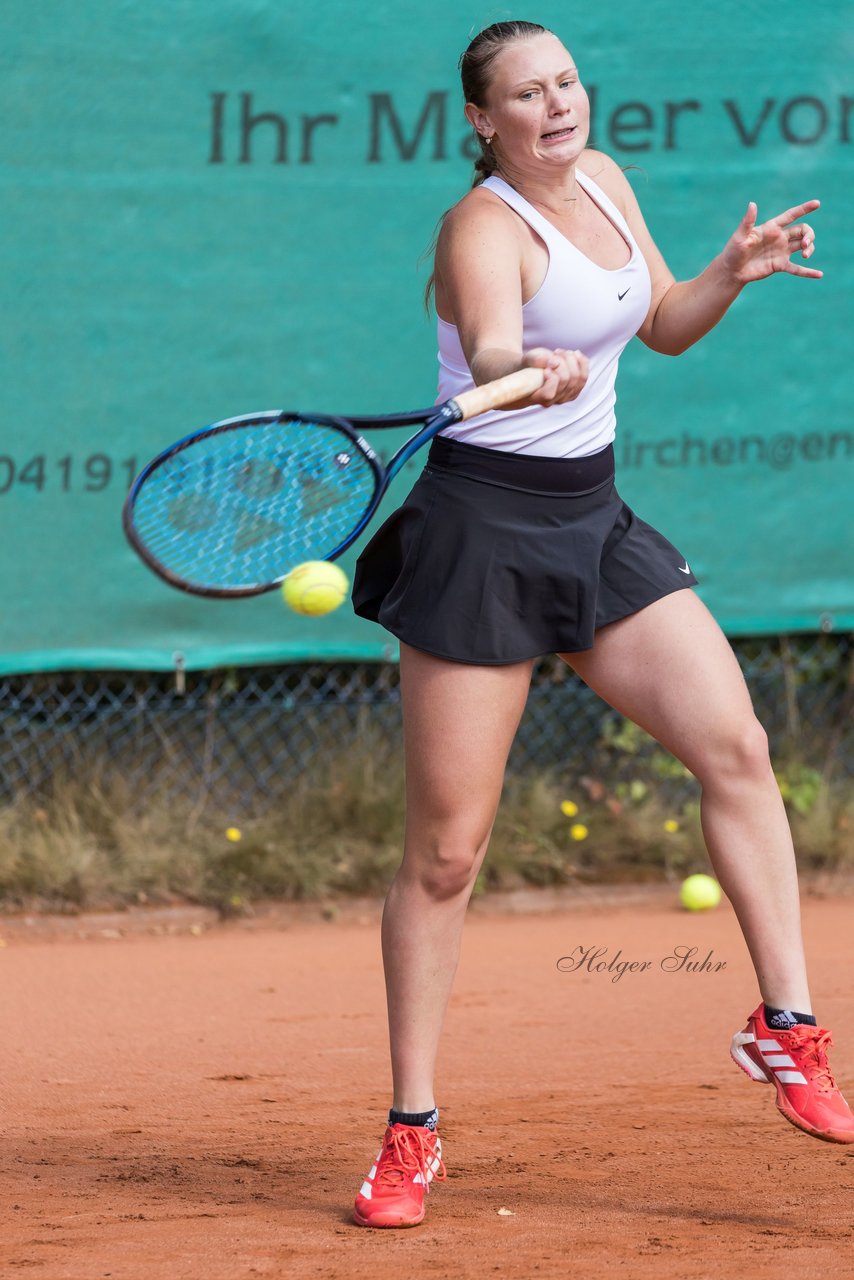Bild 98 - ITF Kaltenkirchen